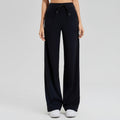 Apex High-Waist Performance Pants